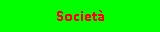 Societ