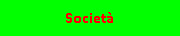 Societ