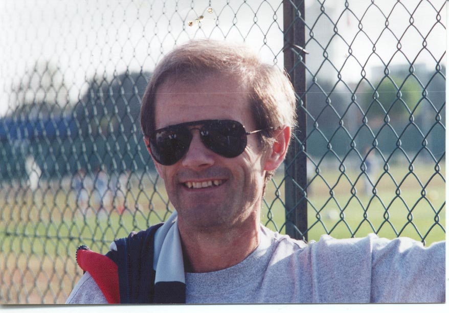 Flavio Della Bianca